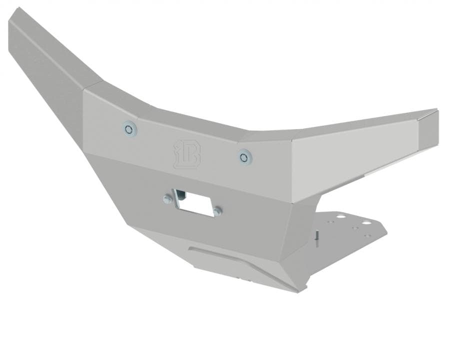 —-iron-baltic-cfmoto-cforce-850-aluminium-front-protection_0