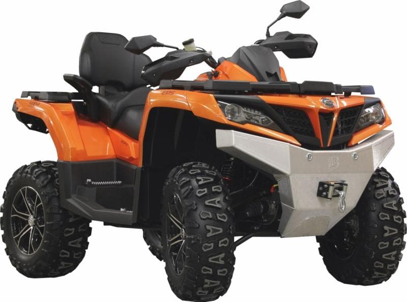 -iron-baltic-cfmoto-cforce-850-aluminium-front-protection_0