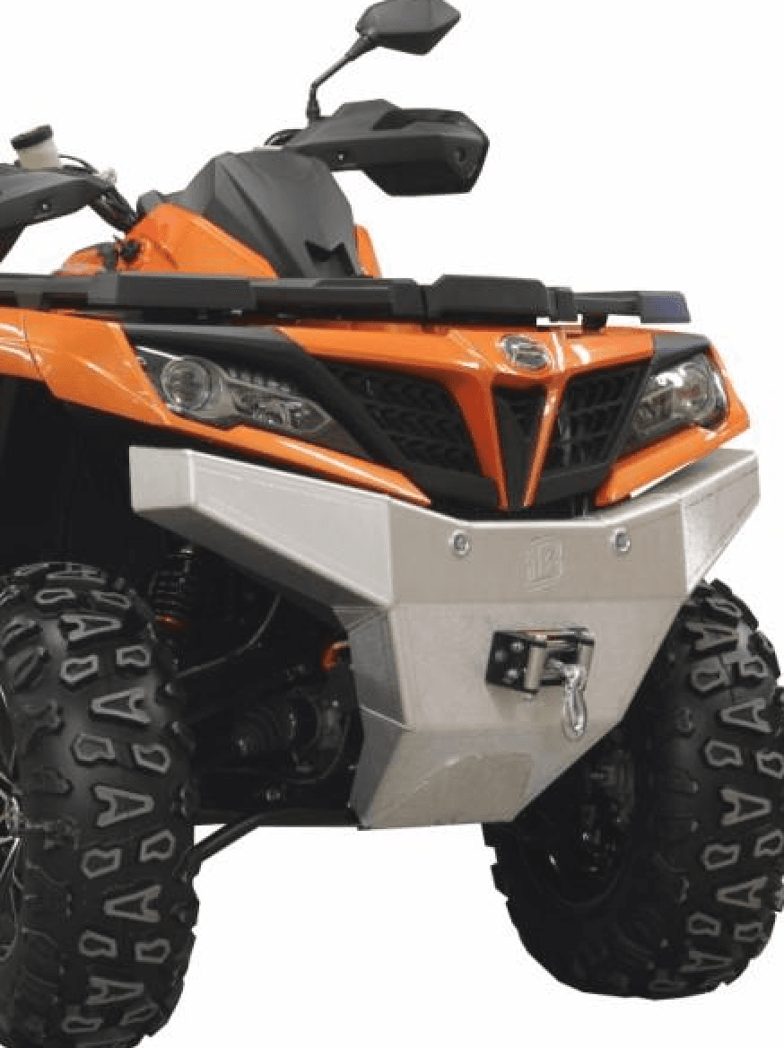 -iron-baltic-cfmoto-cforce-850-aluminium-front-protection_0