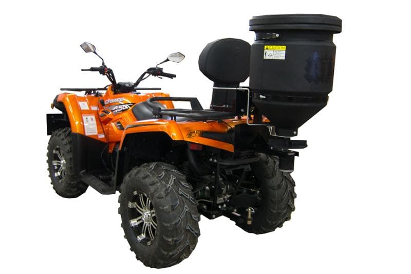 -iron-baltic-universal-spreader-seeder-rack-hitch_2