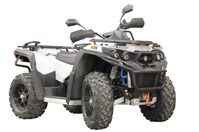 iron_baltic_aluminium_skid_plat_odes_800_assailant_zeus_4