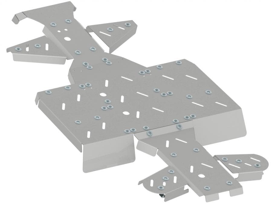 iron_baltic_aluminium_skid_plat_odes_800_assailant_zeus_zascita_podvozja4