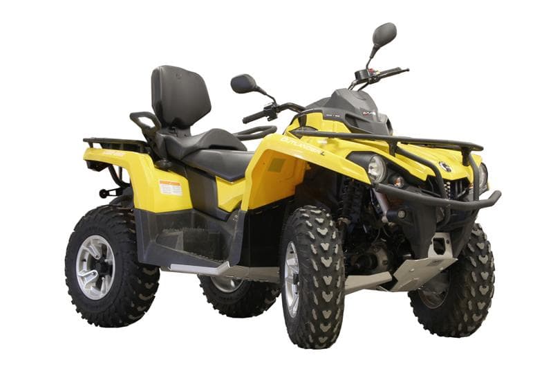 _iron_baltic_aluminium_skid_plate_canam_g2_outlander_max_450_570_5