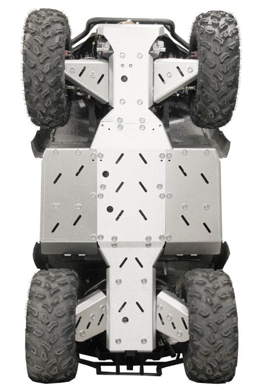 _iron_baltic_aluminium_skid_plate_odes_800_assailant_zeus_4