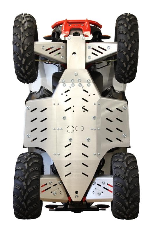 _iron_baltic_aluminium_skid_plate_polaris_scrambler_850_1000_5