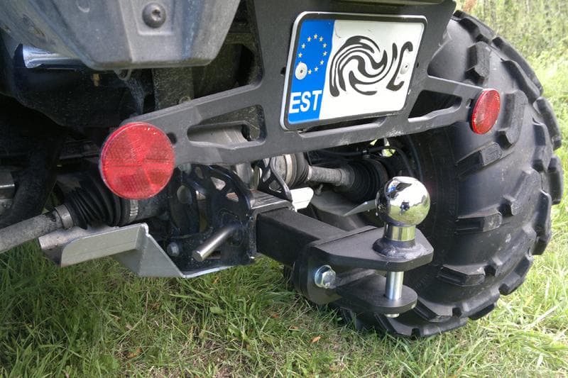 iron_baltic_hitch_ball_mounting_kit_canam_g2_outlander_canam_g2_renegade_0