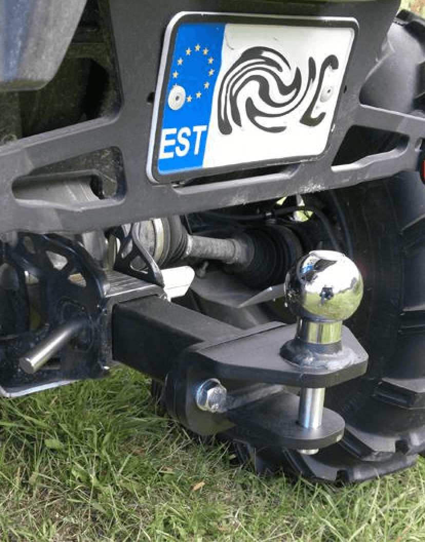iron_baltic_hitch_ball_mounting_kit_canam_g2_outlander_canam_g2_renegade_00