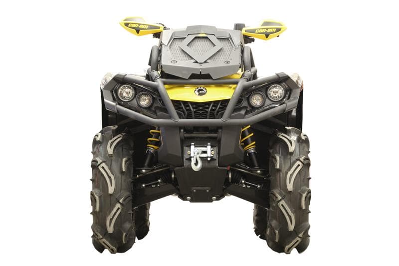 iron_baltic_plastic_skid_plate_canam_g2_outlander_4