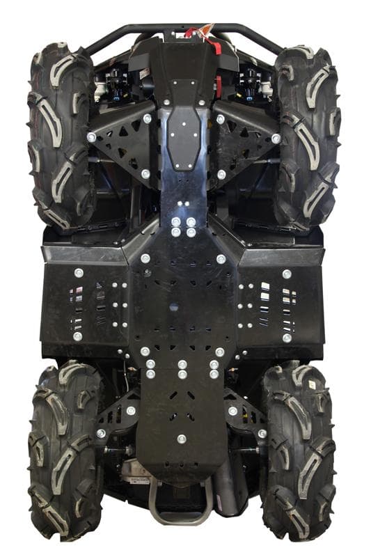 _iron_baltic_plastic_skid_plate_canam_g2_outlander_4