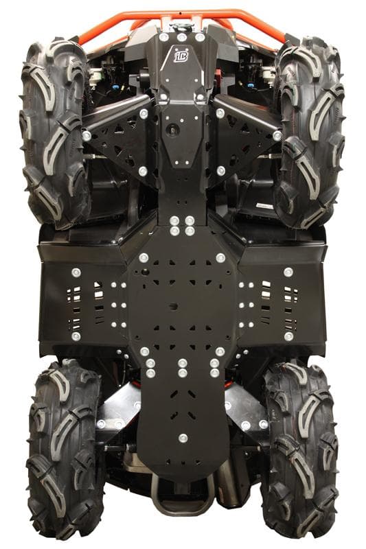 _iron_baltic_plastic_skid_plate_canam_g2_outlander_650_850_1000_2