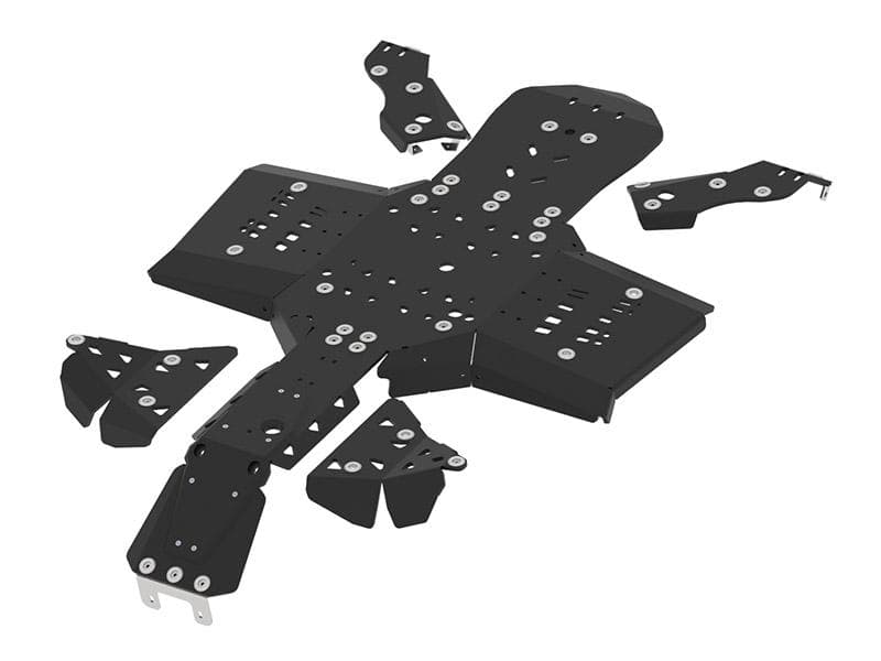 iron_baltic_plastic_skid_plate_canam_g2_outlander_max_650_850_1000_2
