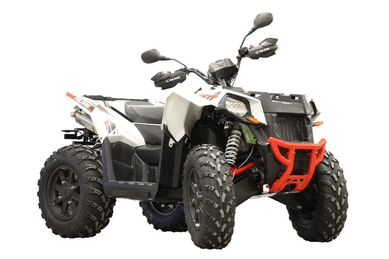 iron_baltic_plastic_skid_plate_polaris_scrambler_850_1000_0