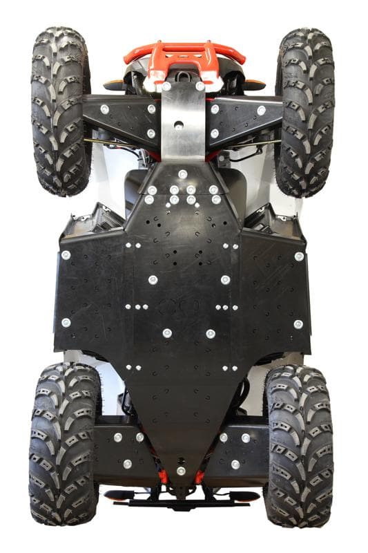 _iron_baltic_plastic_skid_plate_polaris_scrambler_850_1000_0