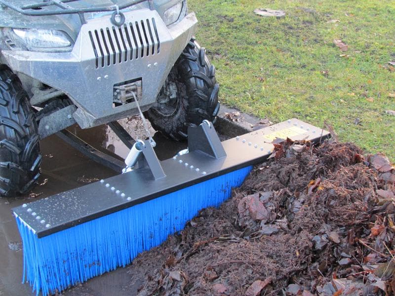 ___iron_baltic_push_broom_1500_mm_59_in_1