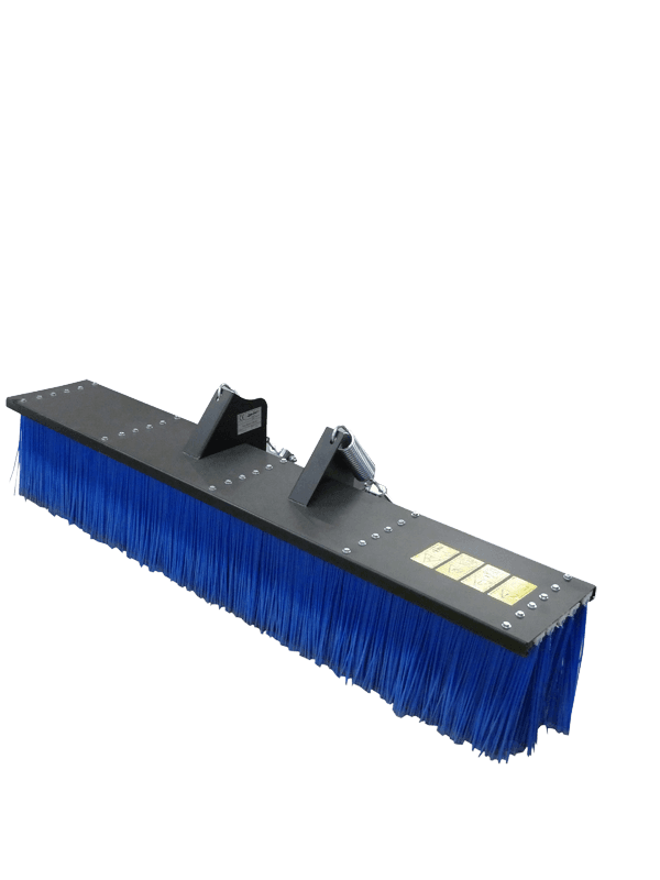 _iron_baltic_push_broom_1500_mm_59_in_1.jpg