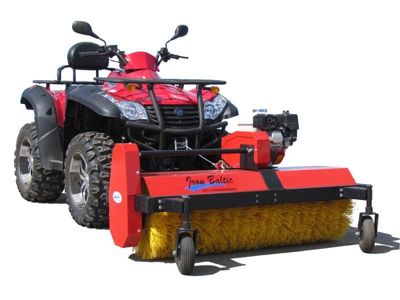 _iron_baltic_rotary_broom_6,5hp_0