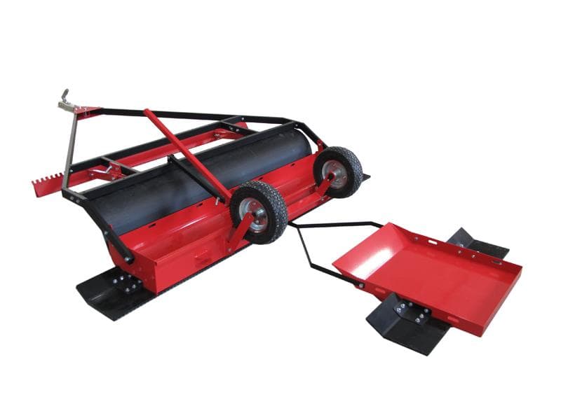 iron_baltic_ski_track_maker_tracker_230