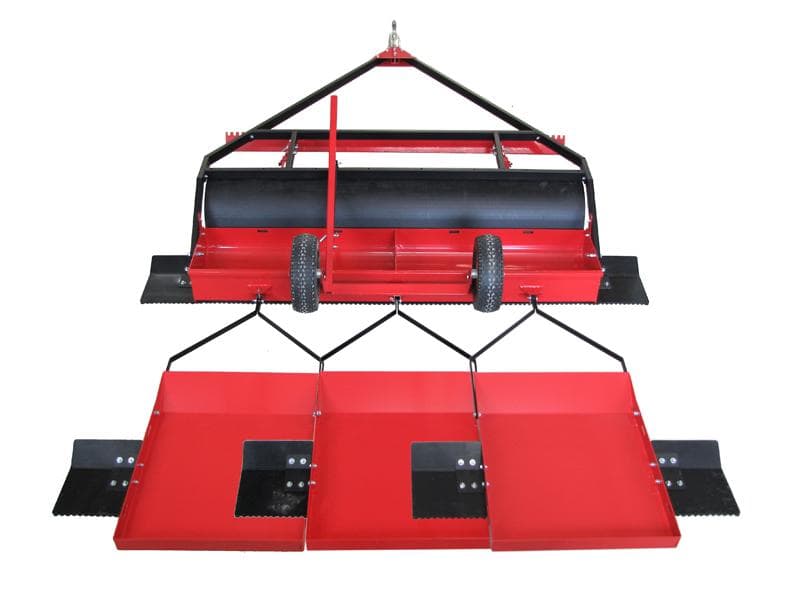 –_iron_baltic_ski_track_maker_tracker_230