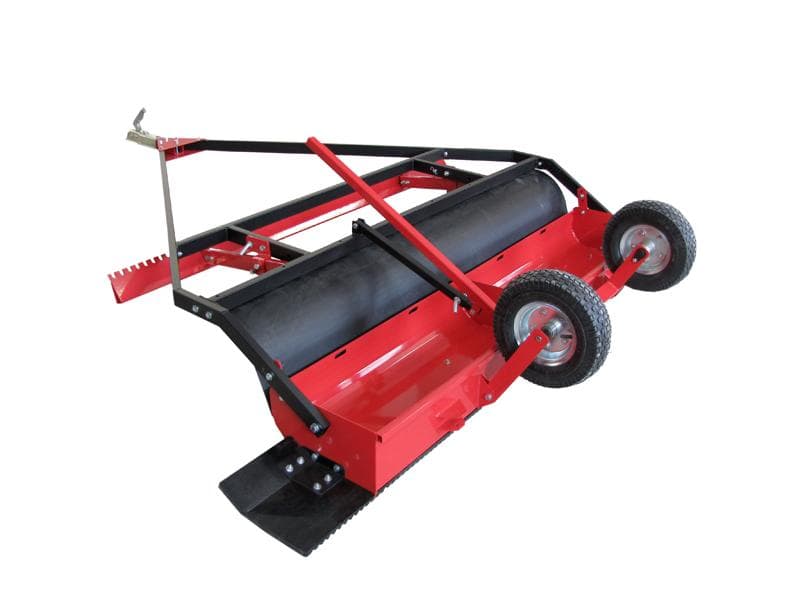 -_iron_baltic_ski_track_maker_tracker_230