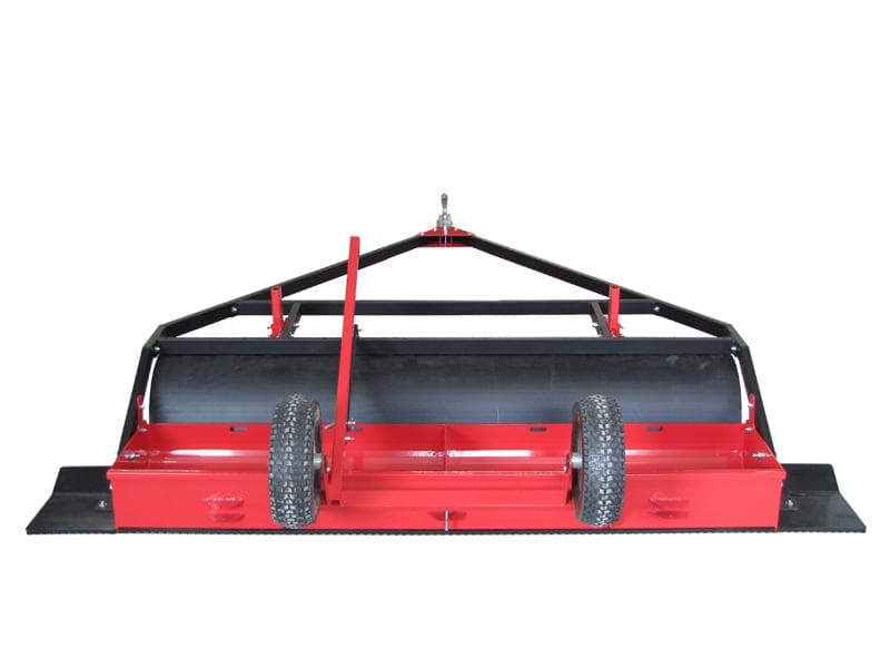 __iron_baltic_ski_track_maker_tracker_230