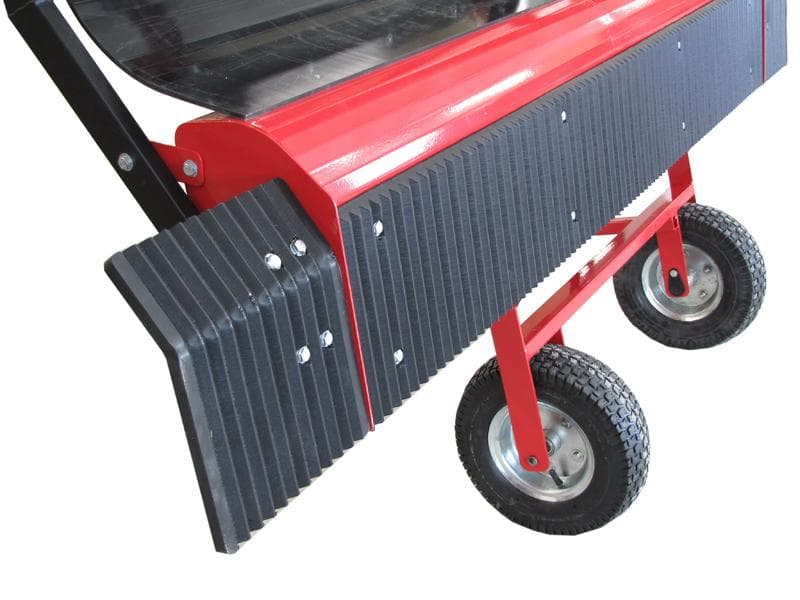 _iron_baltic_ski_track_maker_tracker_230