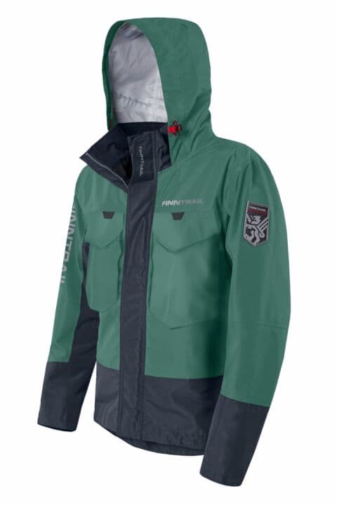 jacket-finntrail-coaster-4023-beryl-green