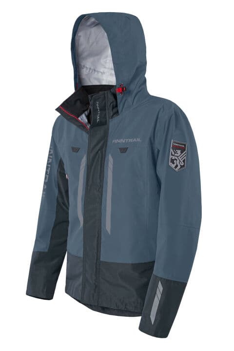 jacket-finntrail-greenwood-402