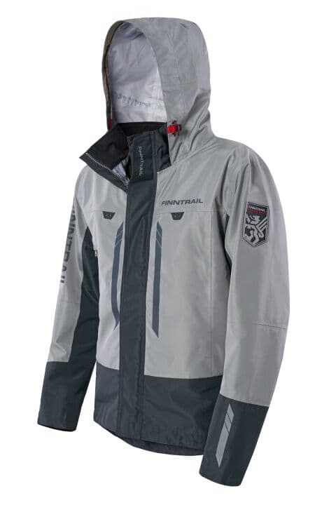 jacket-finntrail-greenwood-4021-grey