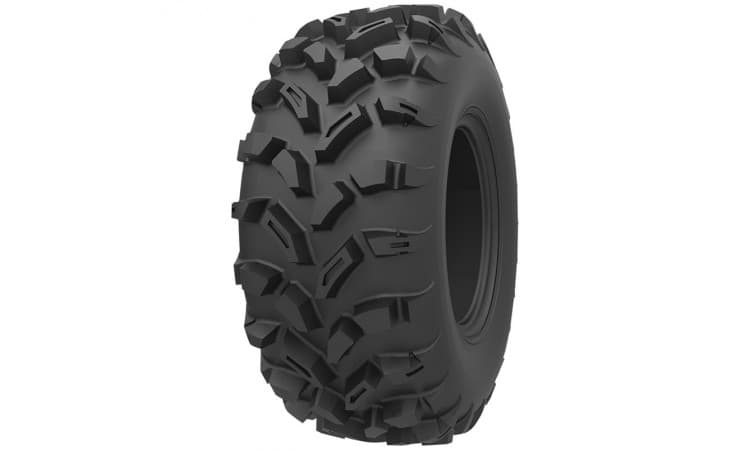 kenda-bounty-hunter-st-radial-k537_ATV_PNEVMATIKE