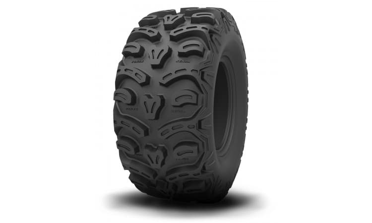 kenda-k587-bearclaw-htr_ATV_PNEVMATIKE