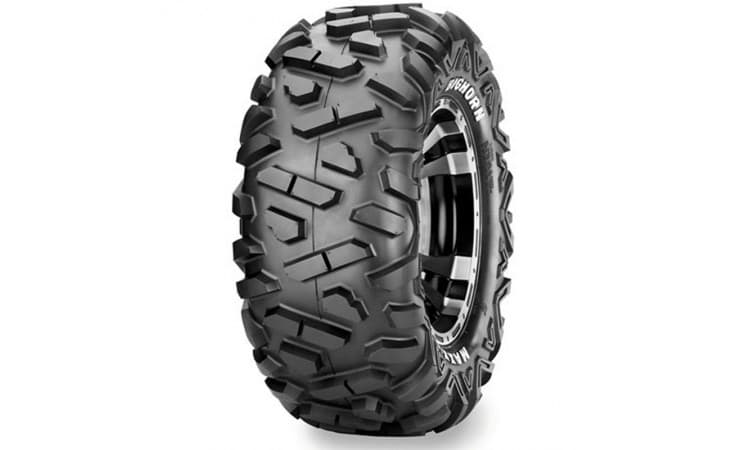 maxxis-bighorn-m918_ATV_PNEVMATIKE
