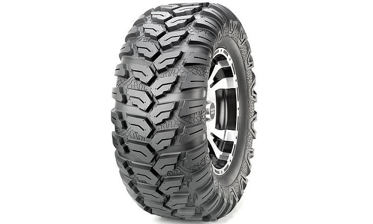 maxxis-ceros-mu03-mu04_atv_pnevmatike