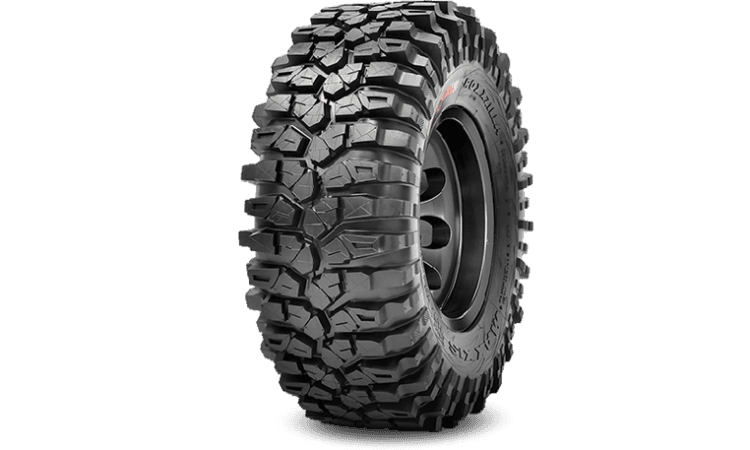 maxxis-roxxzilla-ml7_utv_pmevmatike.jpg