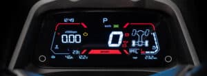 new color display 01 300x111