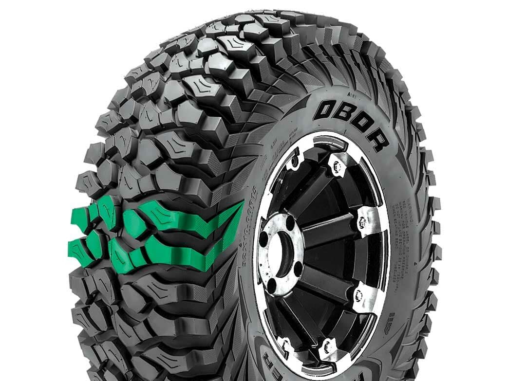 obor-tires-RocMonster-tread-pattern-design-e1684245116862