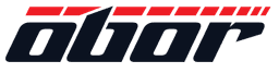 Obor Tires