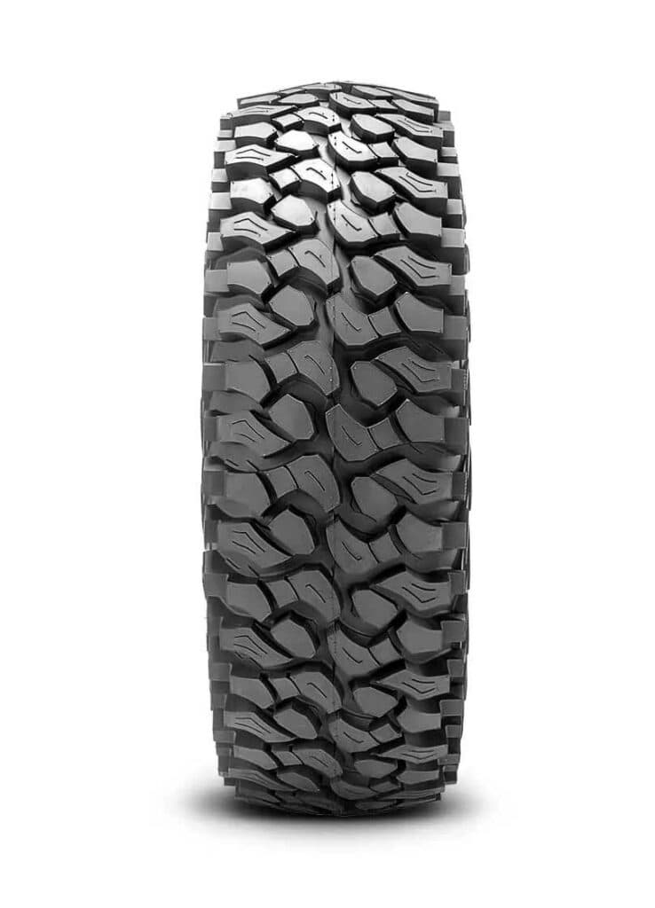obor_tires_utv_pnevmatike_tires_offroad