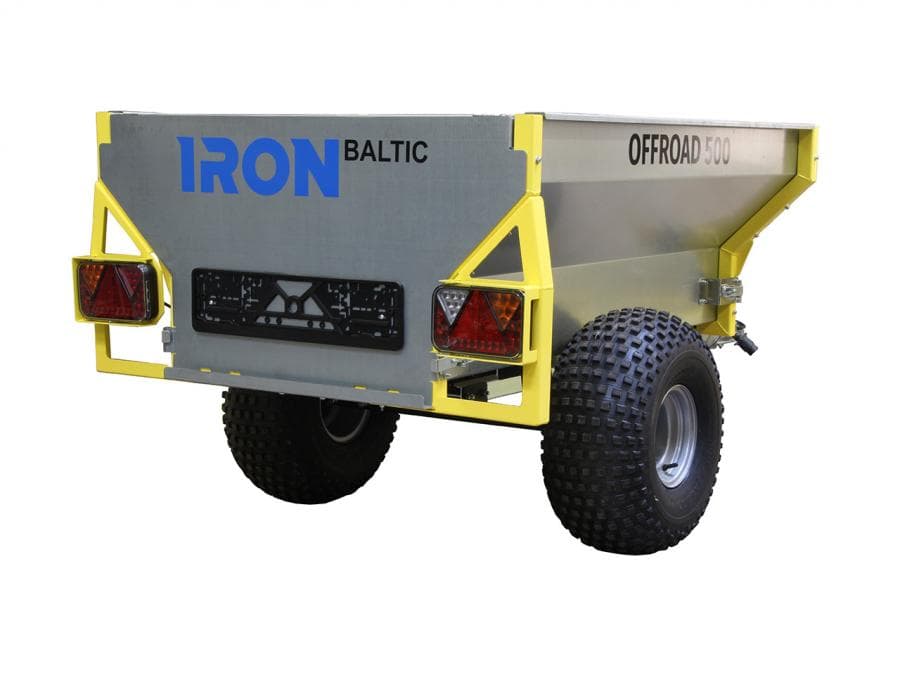prikolica_offroad