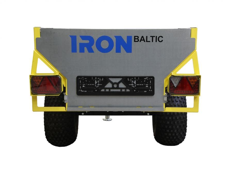 prikolica_offroad_2