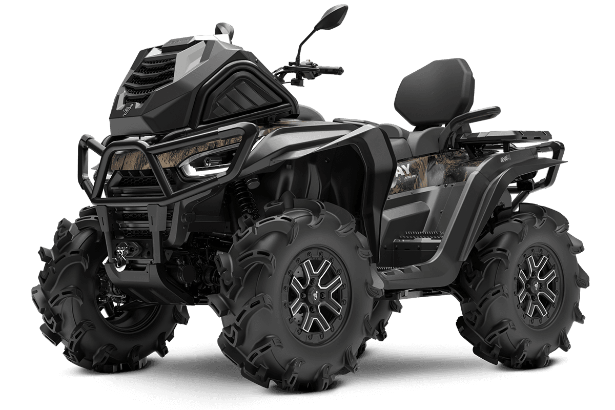 segway_at10WL_mud_camo
