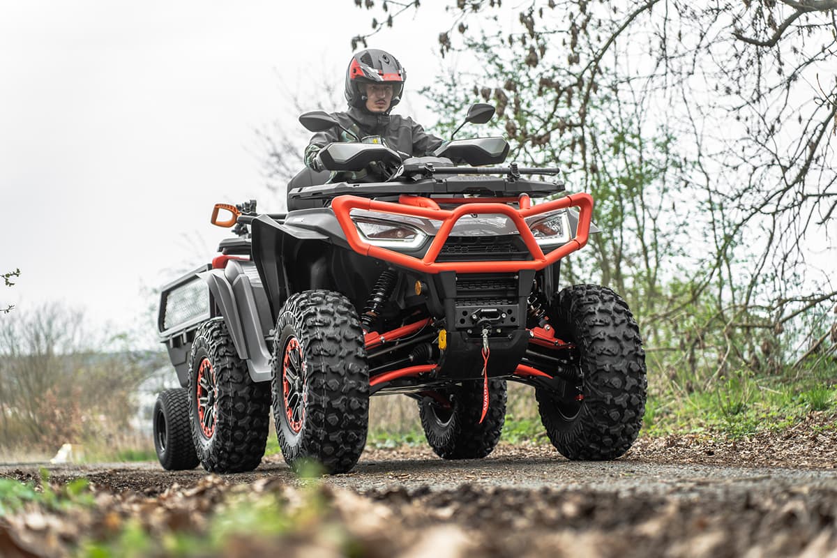 segway_at10_wl_slovenija_mausser_zaloga_dostava