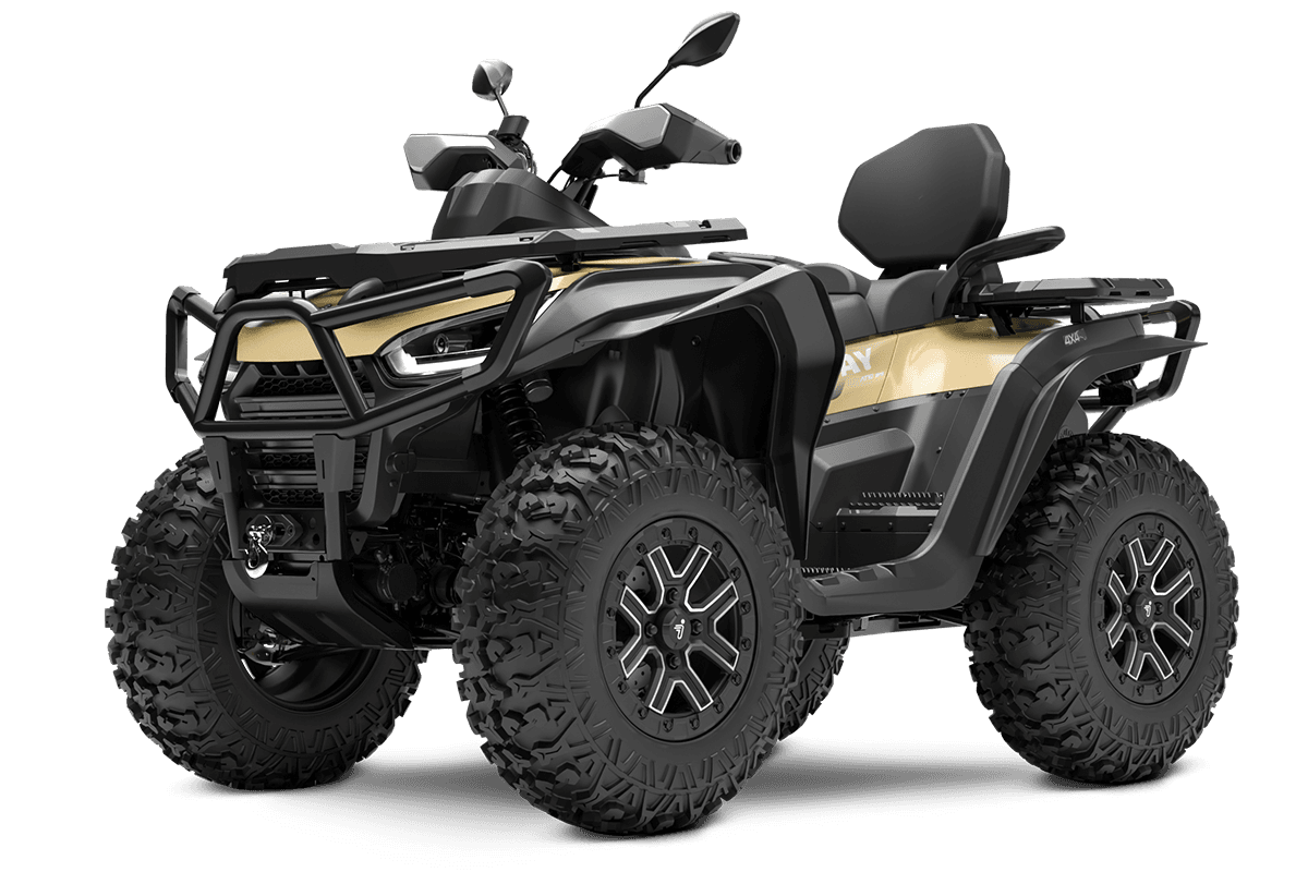 segway_wat10_abs_eps_stirikolesniki
