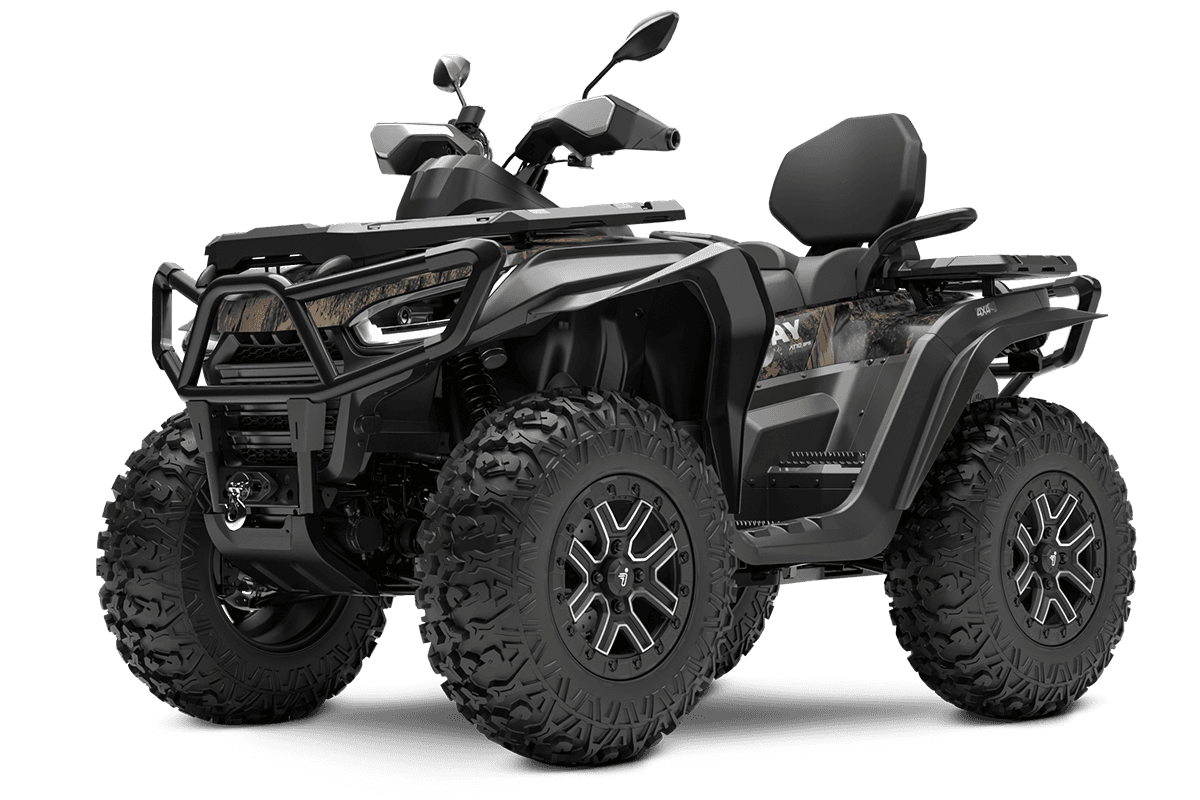 segway_wt10_abs_eps_stirikolesniki_camo