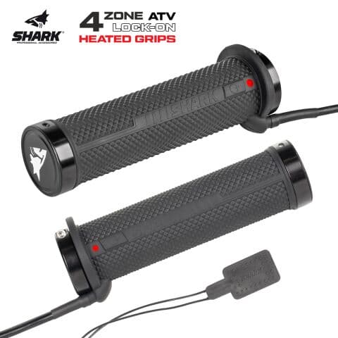 shark-grips-4zone-thumb-002