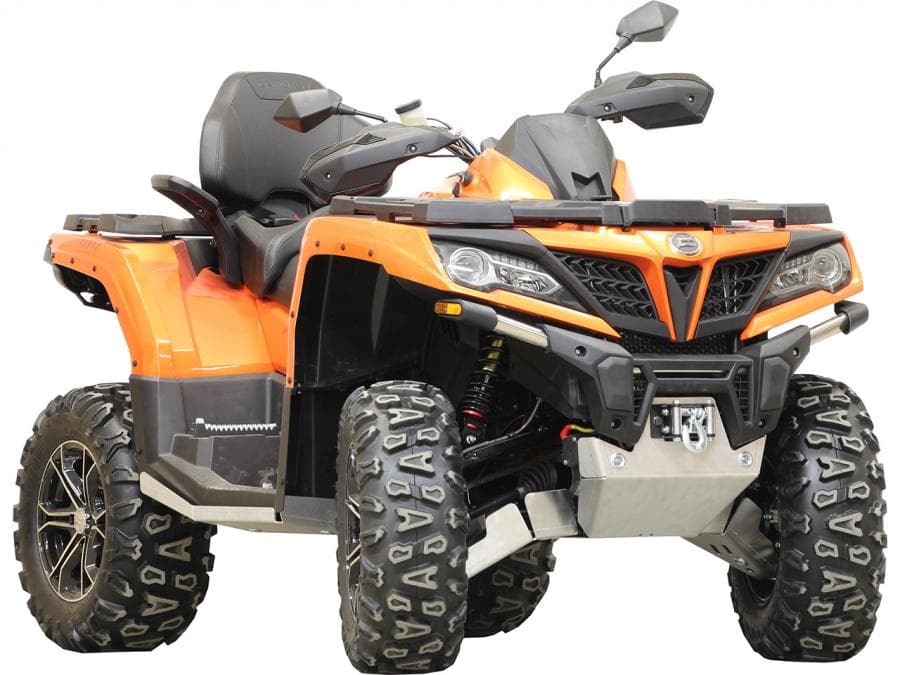 _skid-plate-full-aluminium-economy-set-CFMOTO-CFORCE-850-800-XC-ironbaltic_1