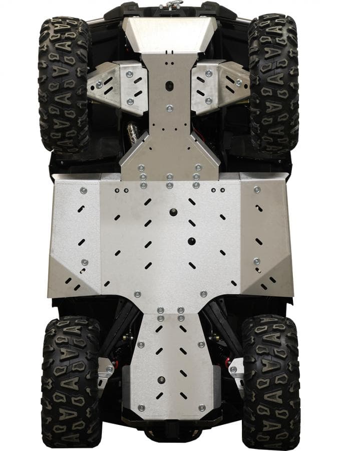 skid-plate-full-aluminium-economy-set-CFMOTO-CFORCE-850-800-XC-ironbaltic_1
