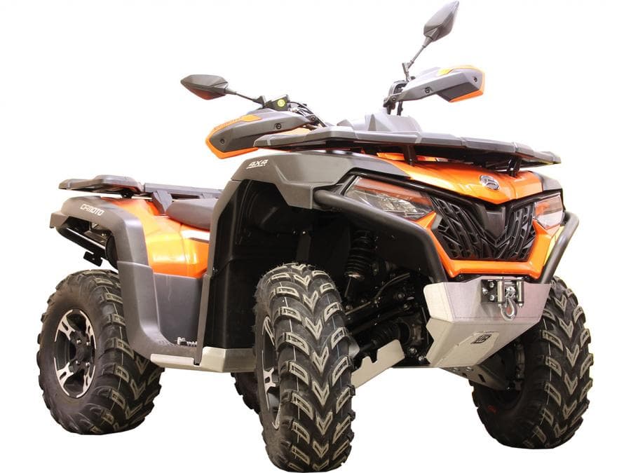_skid-plate-full-set-aluminium-CFMOTO-CFORCE-625-CFORCE-600-ironbaltic_0