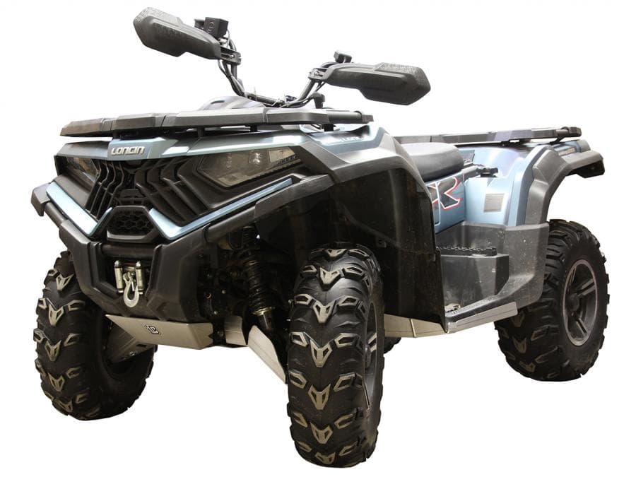 skid-plate-full-set-aluminium-LONCIN-XWOLF-700L-GOES-XWOLF-700-MAX_0
