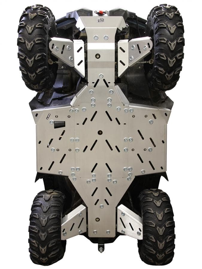 _skid-plate-full-set-aluminium-LONCIN-XWOLF-700L-GOES-XWOLF-700-MAX_0