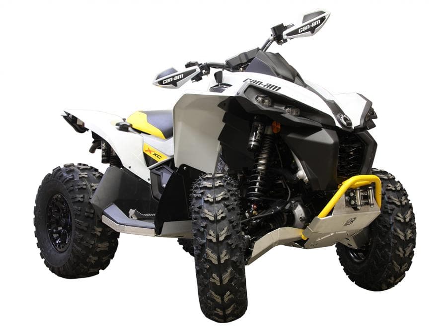 skid-plate-full-set-aluminium-canam-g2-renegade-xxc-2023-ironbaltic_0